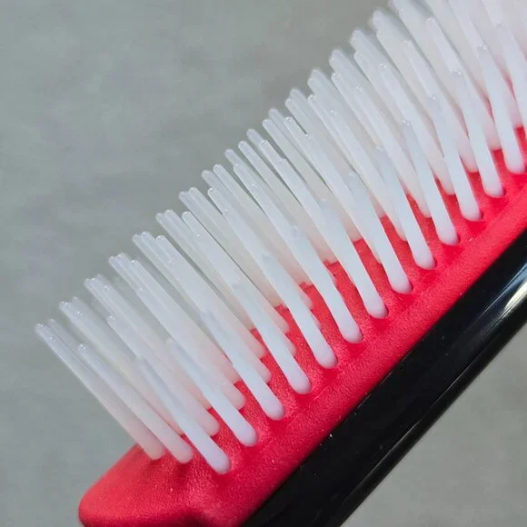 NEW Denman Brush D3 Original Curl Definer and Styler - Picture 3 of 5